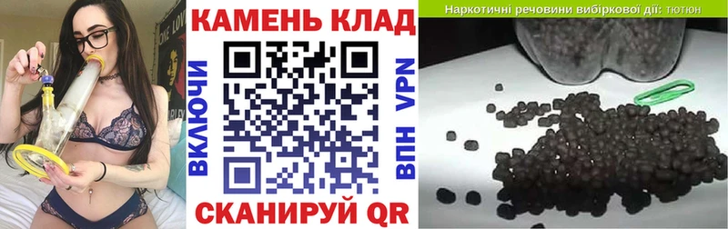ГАШ Premium Данков