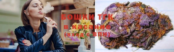 ECSTASY Армянск