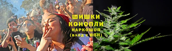 ECSTASY Армянск