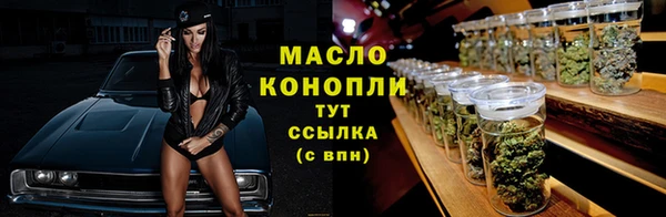 прущие грибы Аркадак