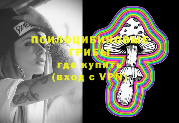 ECSTASY Армянск