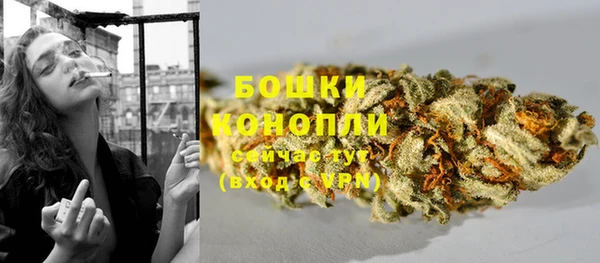 первитин Балахна